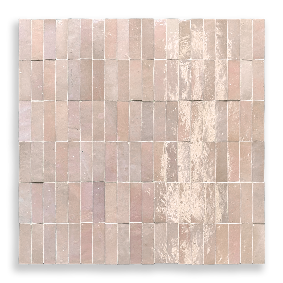 VM1709  board no logo.png