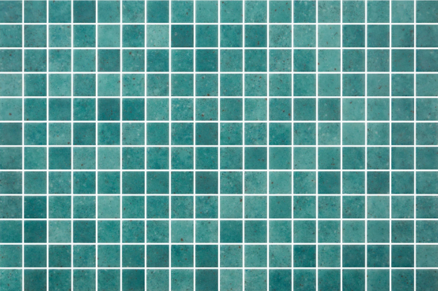 StoneCollectice Earth 25 TidalTeal .png