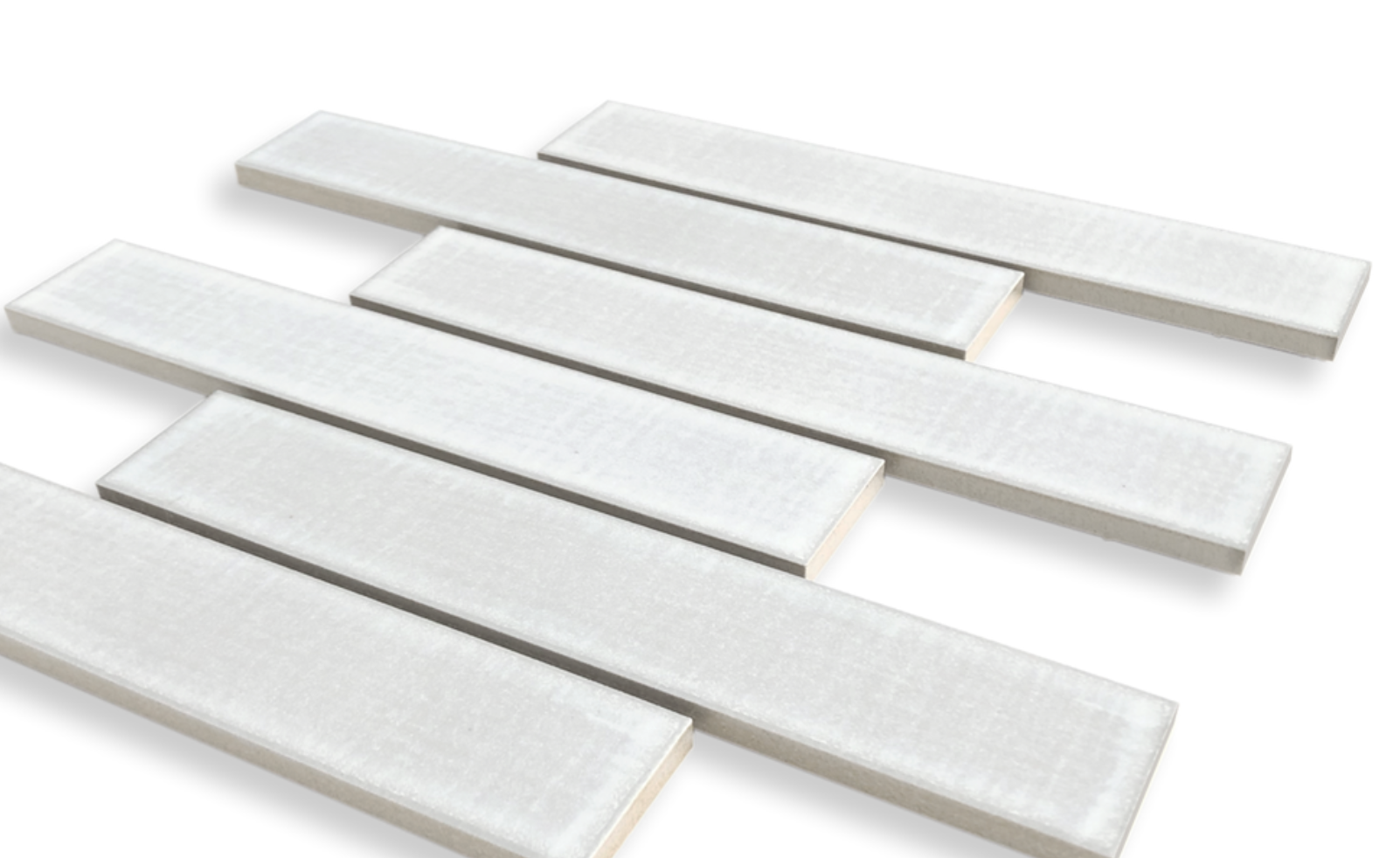 Linen Shimo Stone Collective,,.png