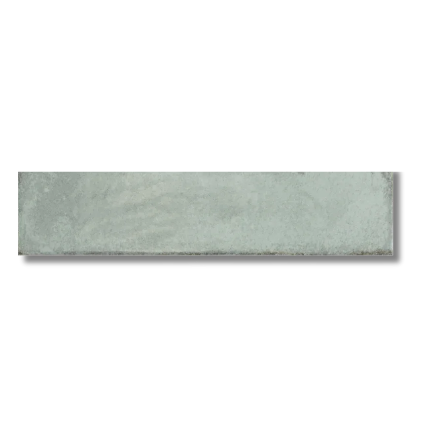 Fossil Laguna Stone Collective .webp