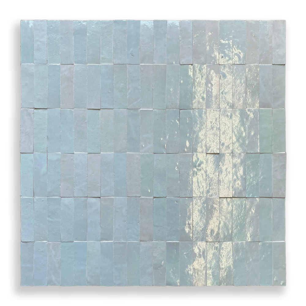 VM1710  board no logo.png