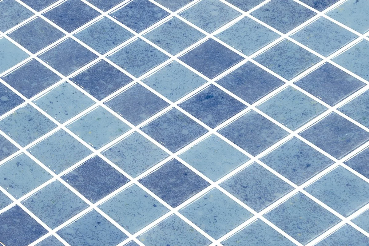 Earth 25 FIJI Blue Stone Collective ..jpg