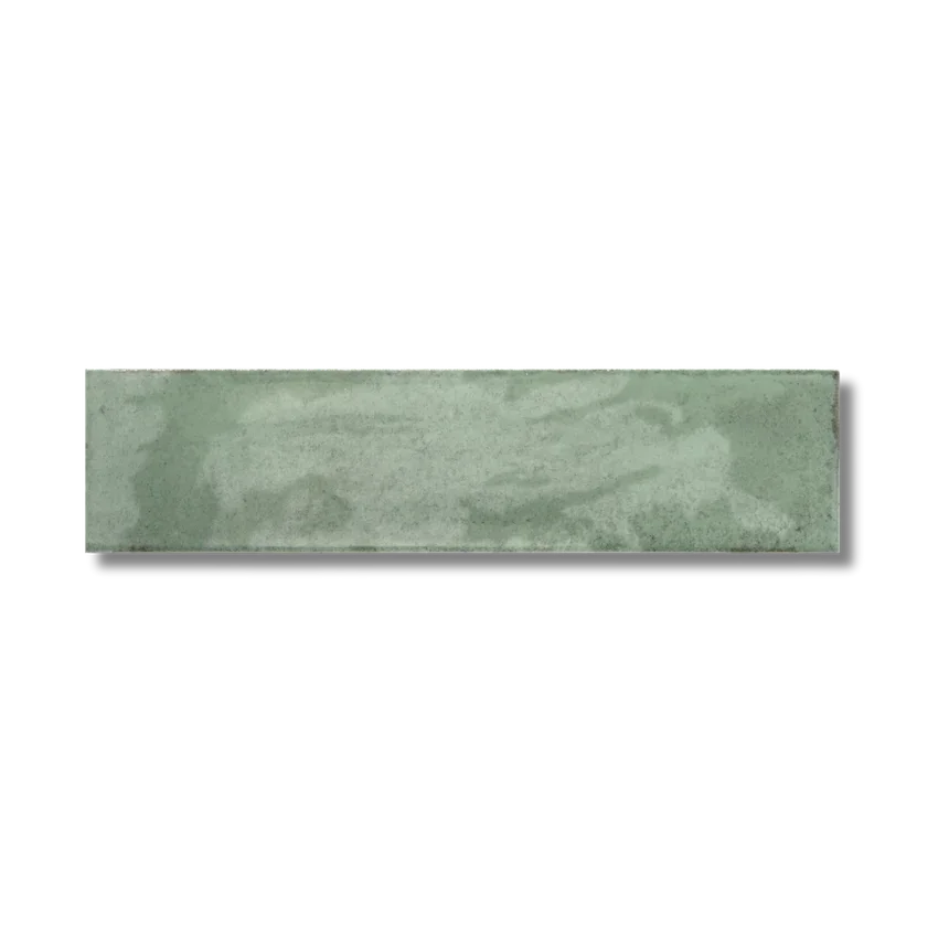 Jade Laguna Stone Collective .webp