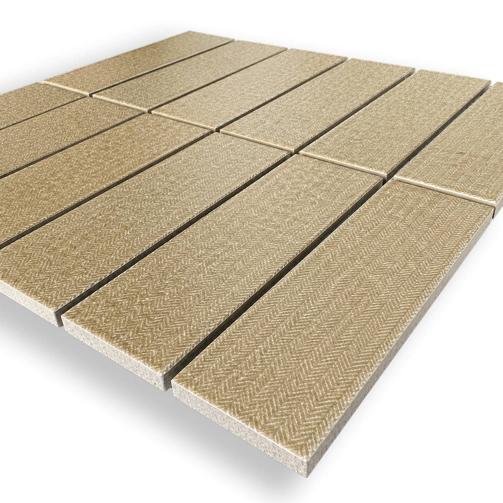 Rattan Kin Japanese Mosaic.png