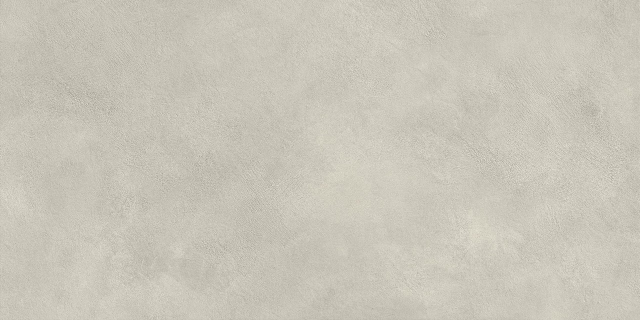 Stone Collective Haze Micro Cement.png