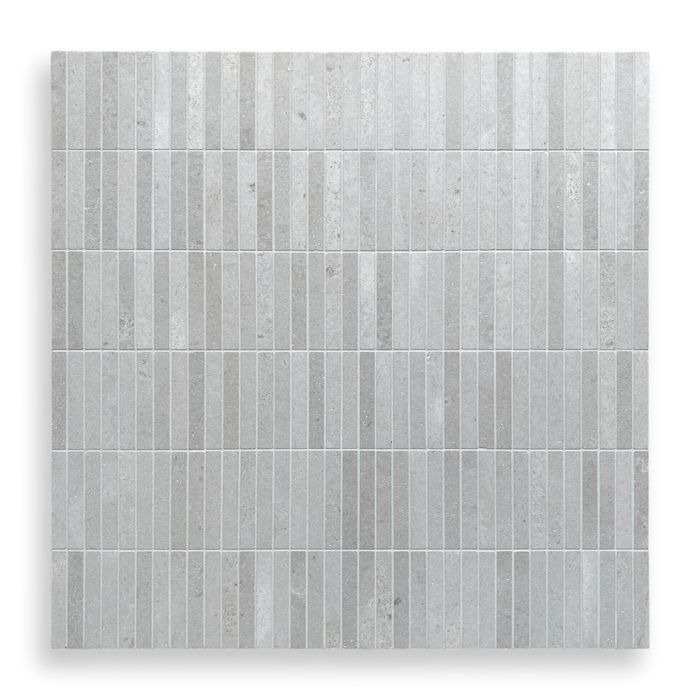 Travertine Gris.png
