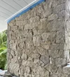 Dolomite Schist Cladding - Stone Collective