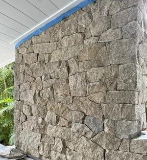Dolomite Schist Cladding - Stone Collective