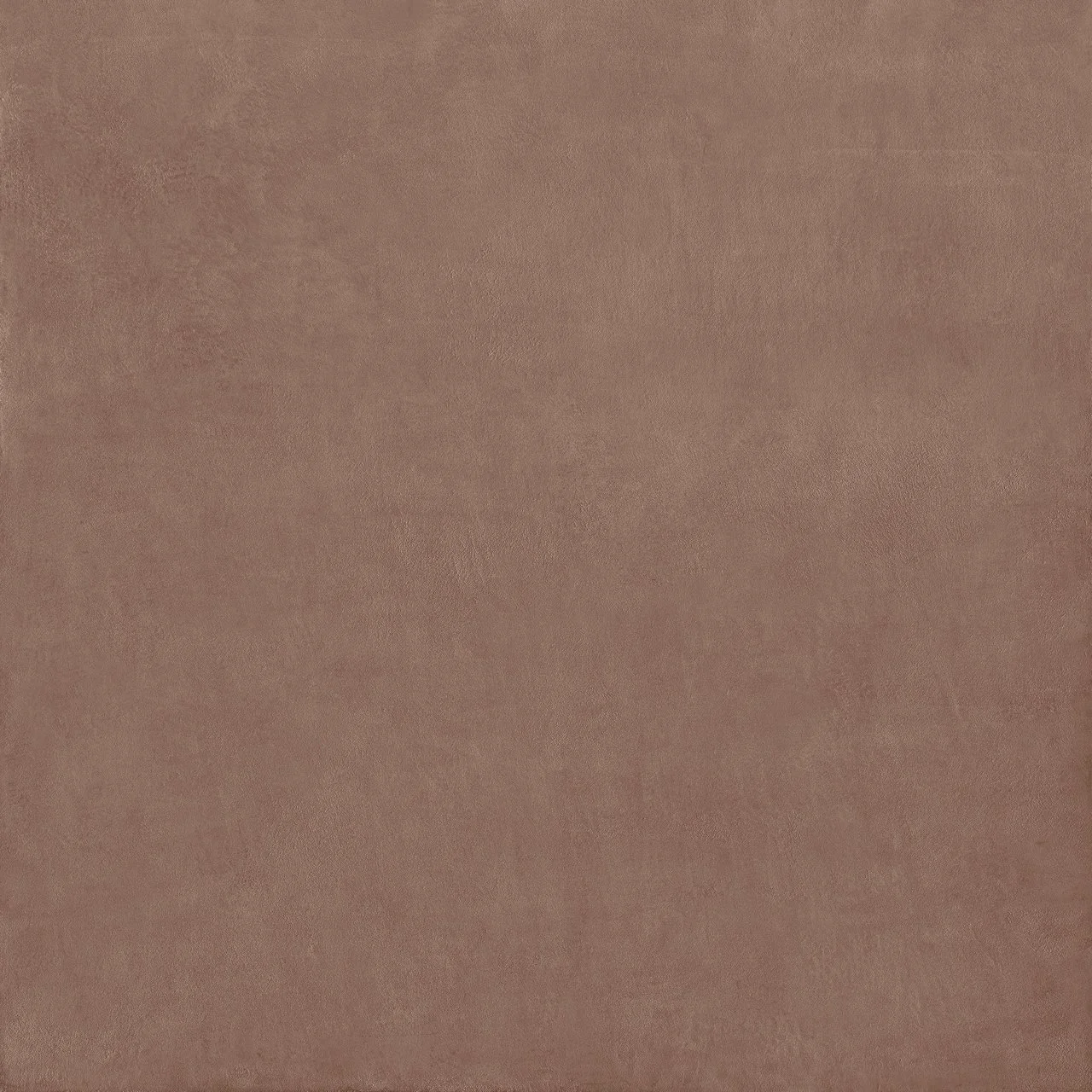 Marsala Red Micro Cement.jpg