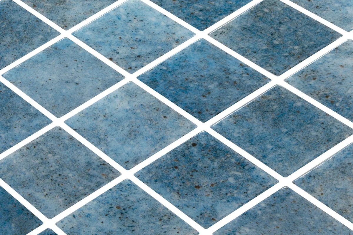 Aqua 50 Sipadan Stone ..jpg