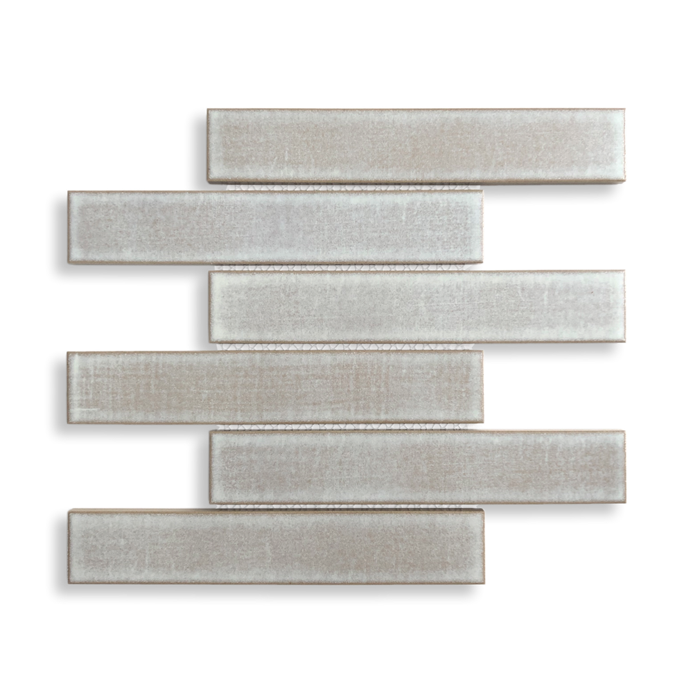 Japanese Linen Sakyu (Sand) .png
