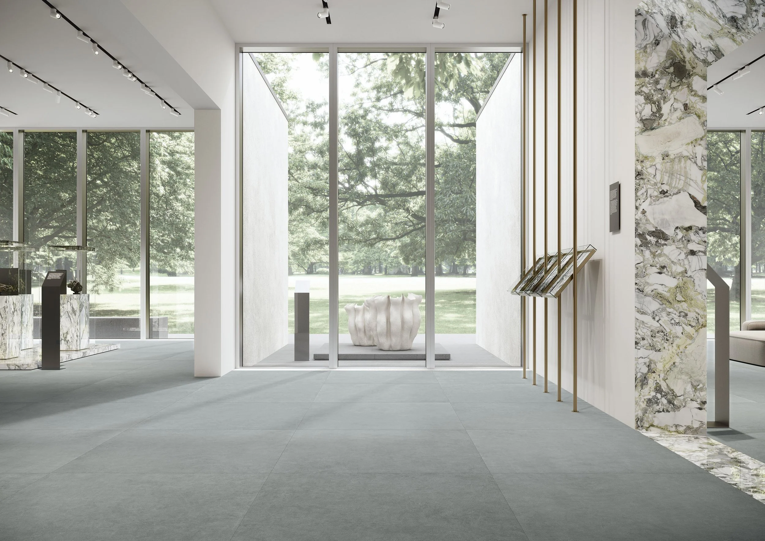 Azure Microcement..jpg