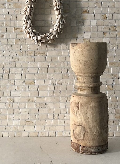 travertine+pompeii.jpeg