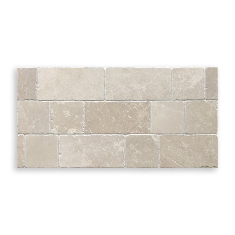 Lycia Tumbled Pietra Mura.png