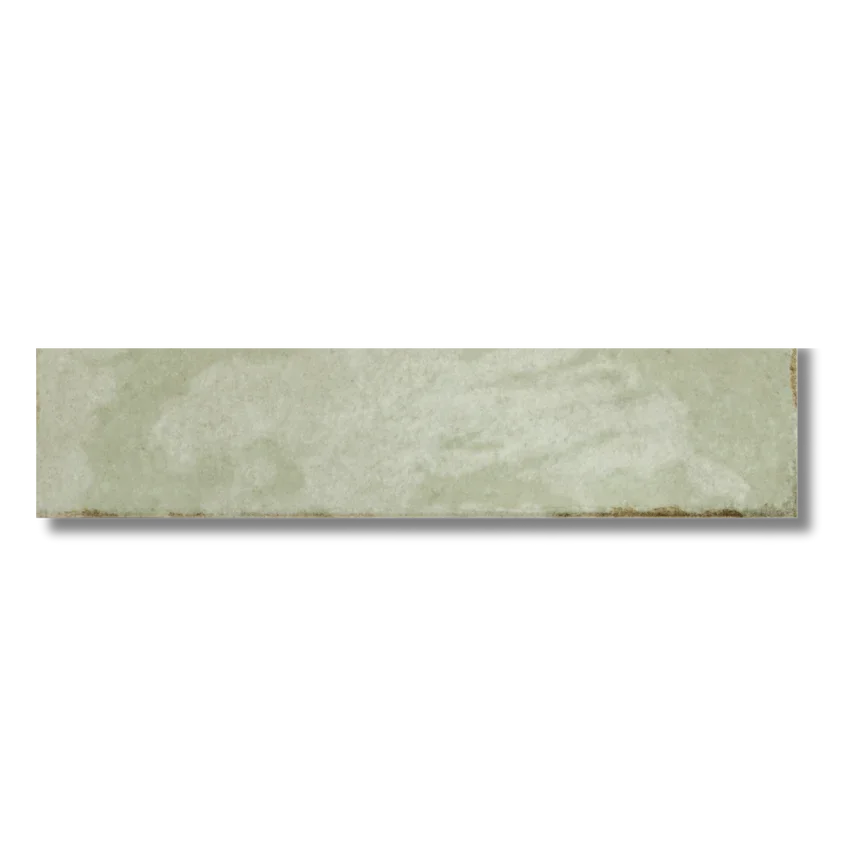 Menta Laguna Stone Collective .webp