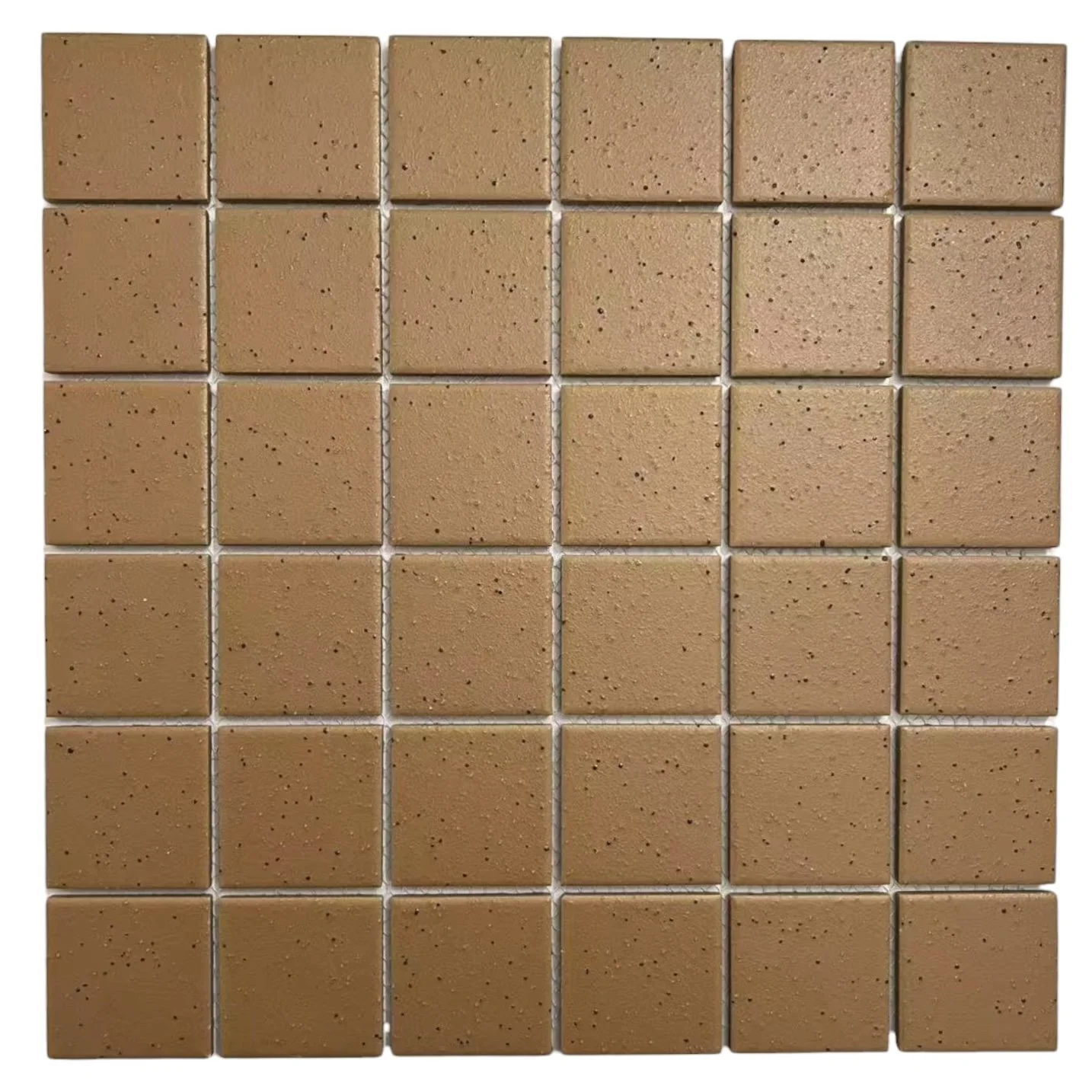 Tokyo Clay Square .jpg
