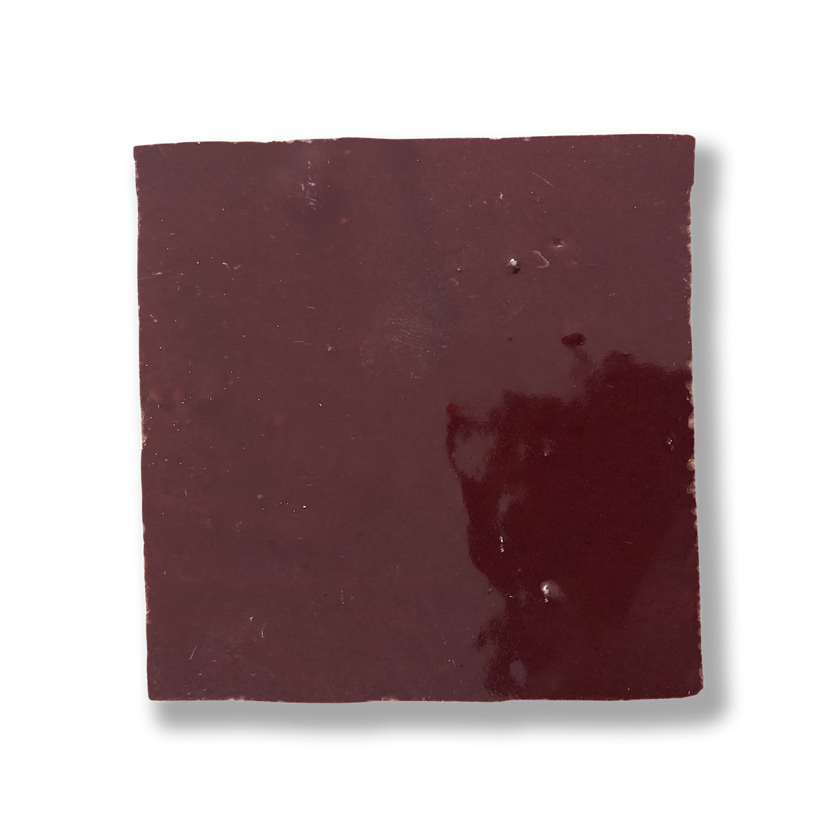 SHIRAZ STATIC.png
