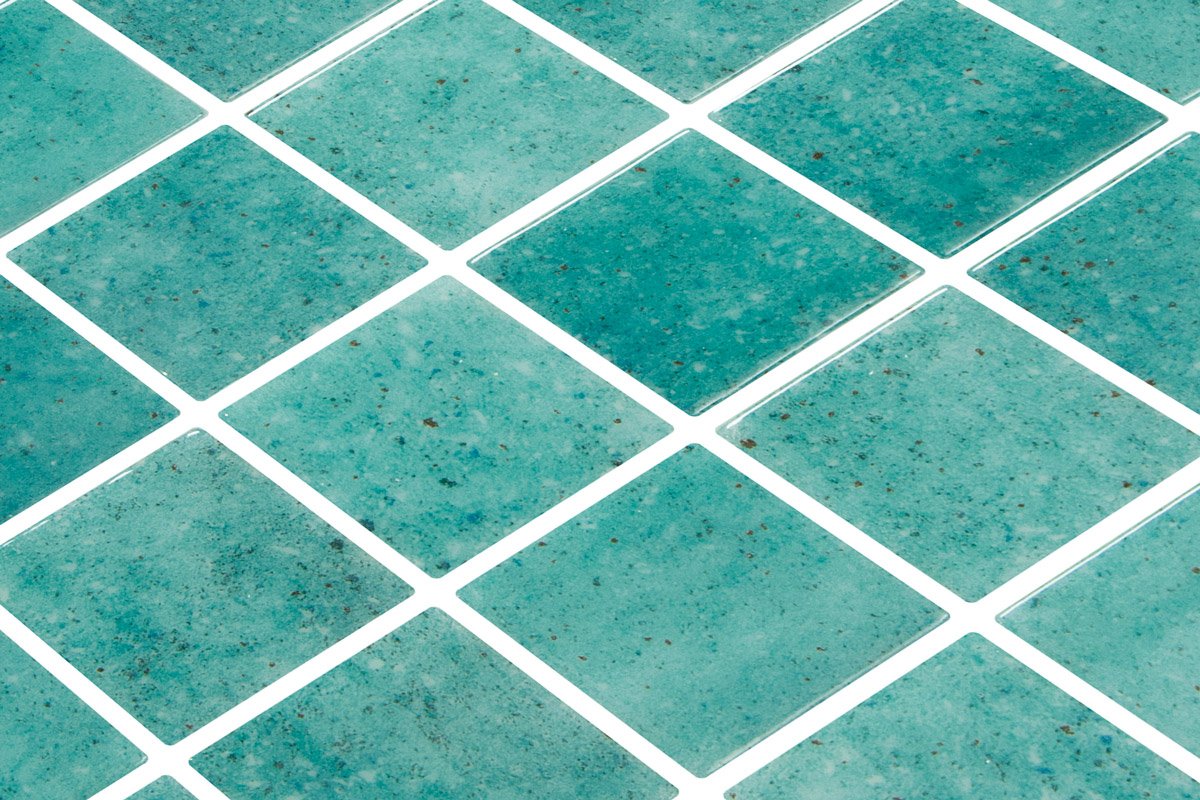 Stone Collextcive Aqua 50 Maui.jpg