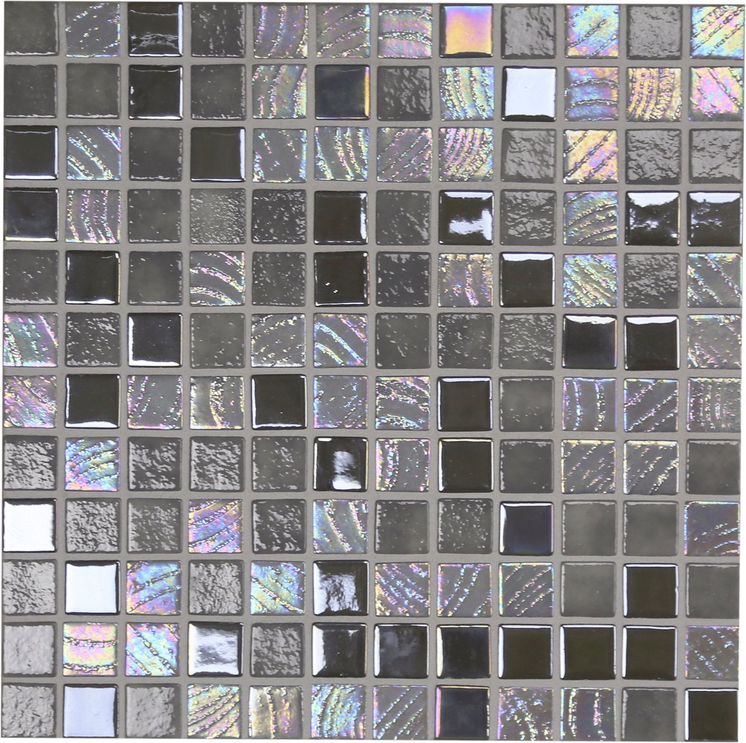 Ezarri-Pool-Mosaic-Tiles-ADR-Dry-Martini1.jpg