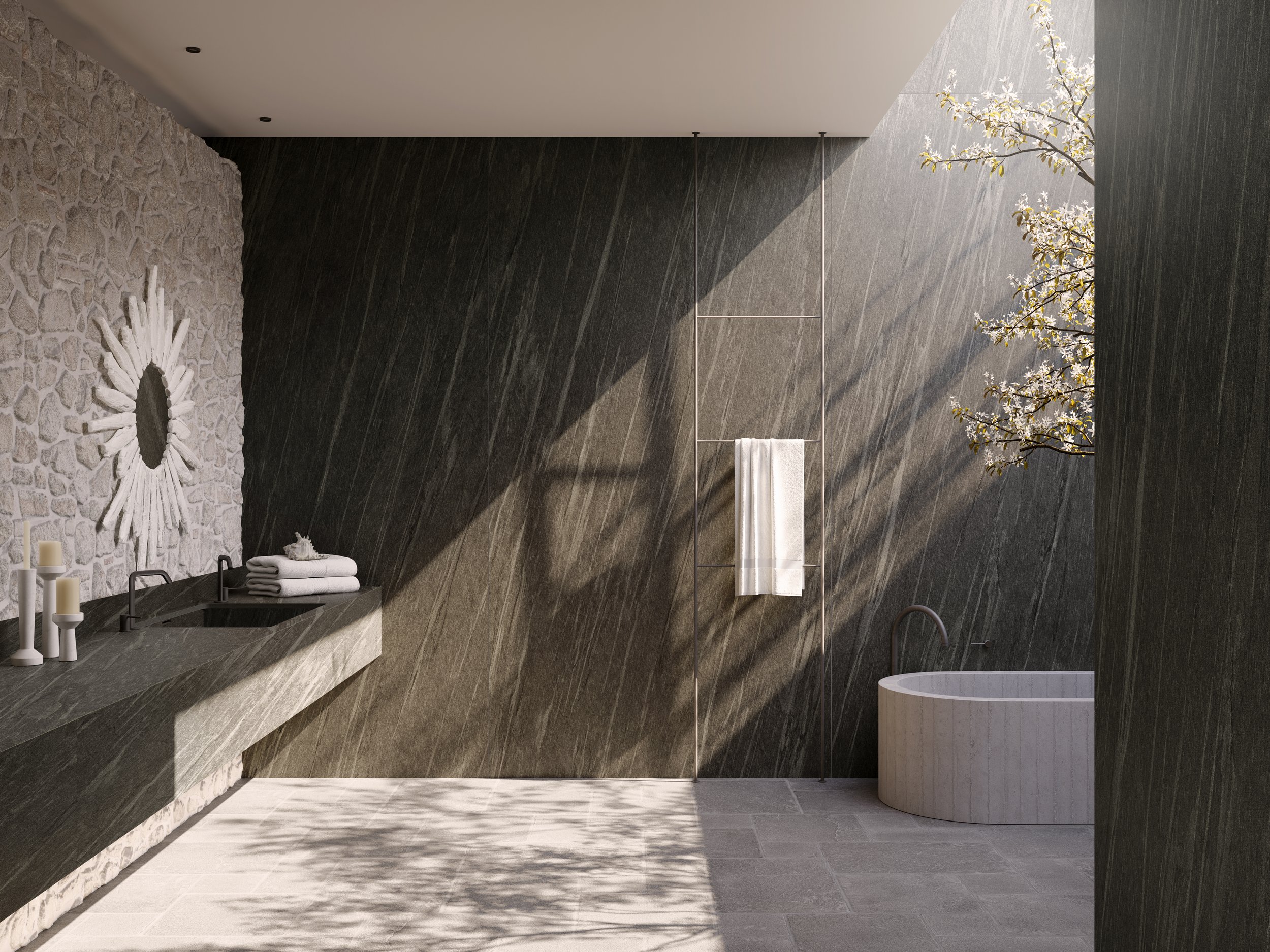 Neolith - Fusion - Ignea Baño 01.jpg