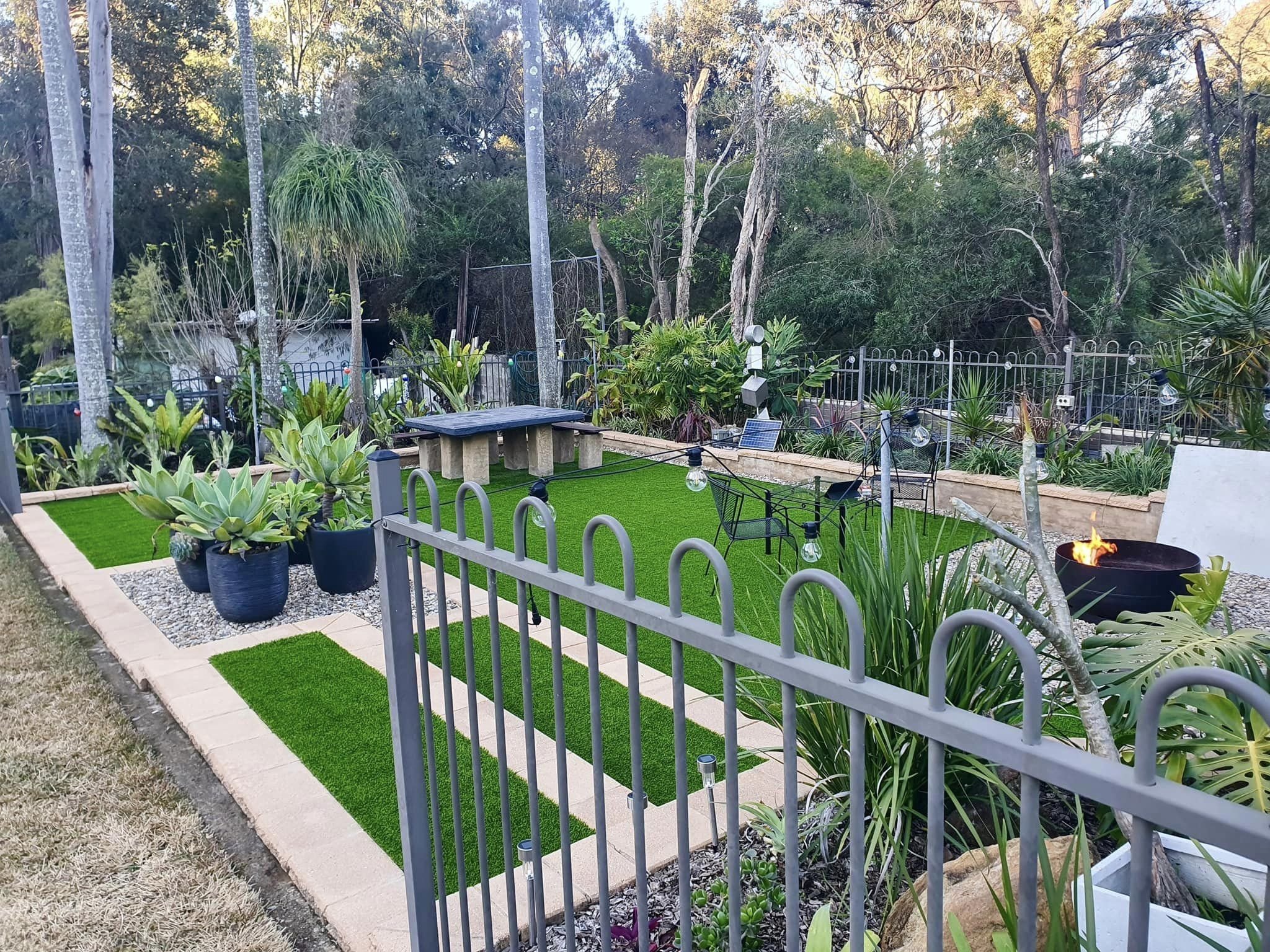 super-turf-never-mow-23.jpg