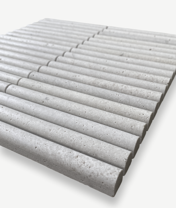 Mini Bamboo Trav Gris Stone Collective .png