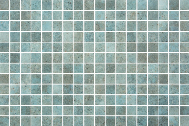 Earth 25 Sea Slate.png