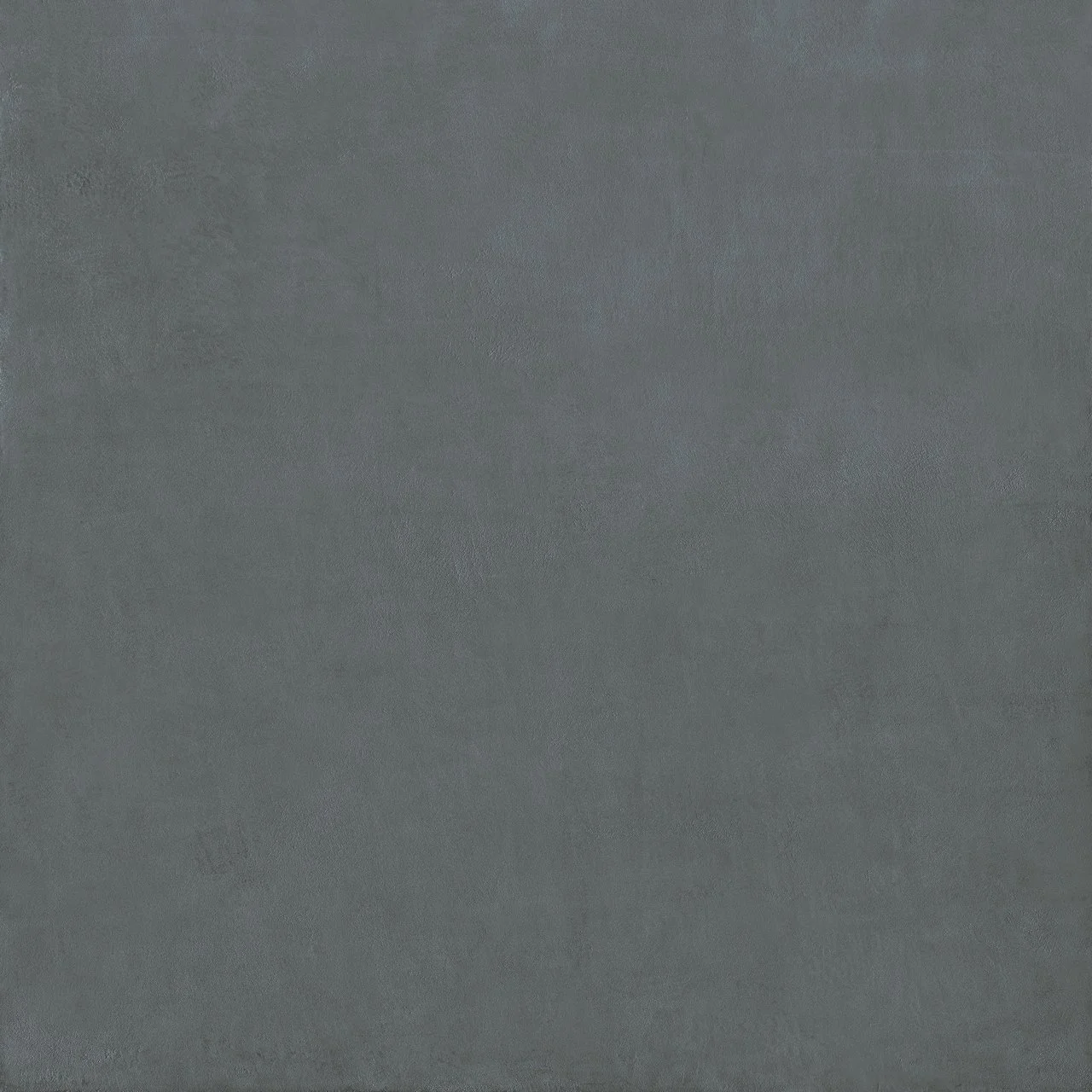 Steel Blue Microcement.jpg