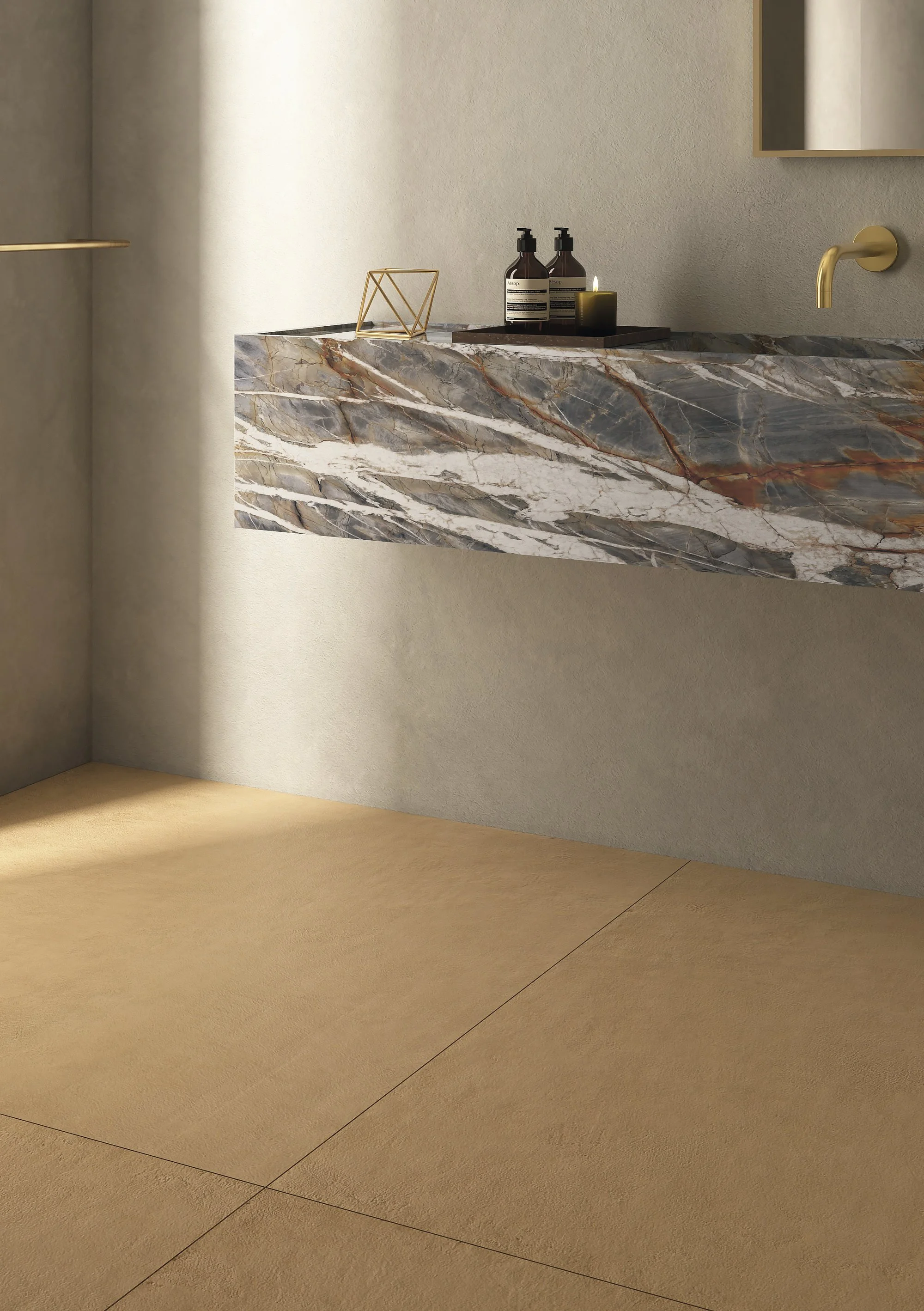 Ochre Microcement...jpg