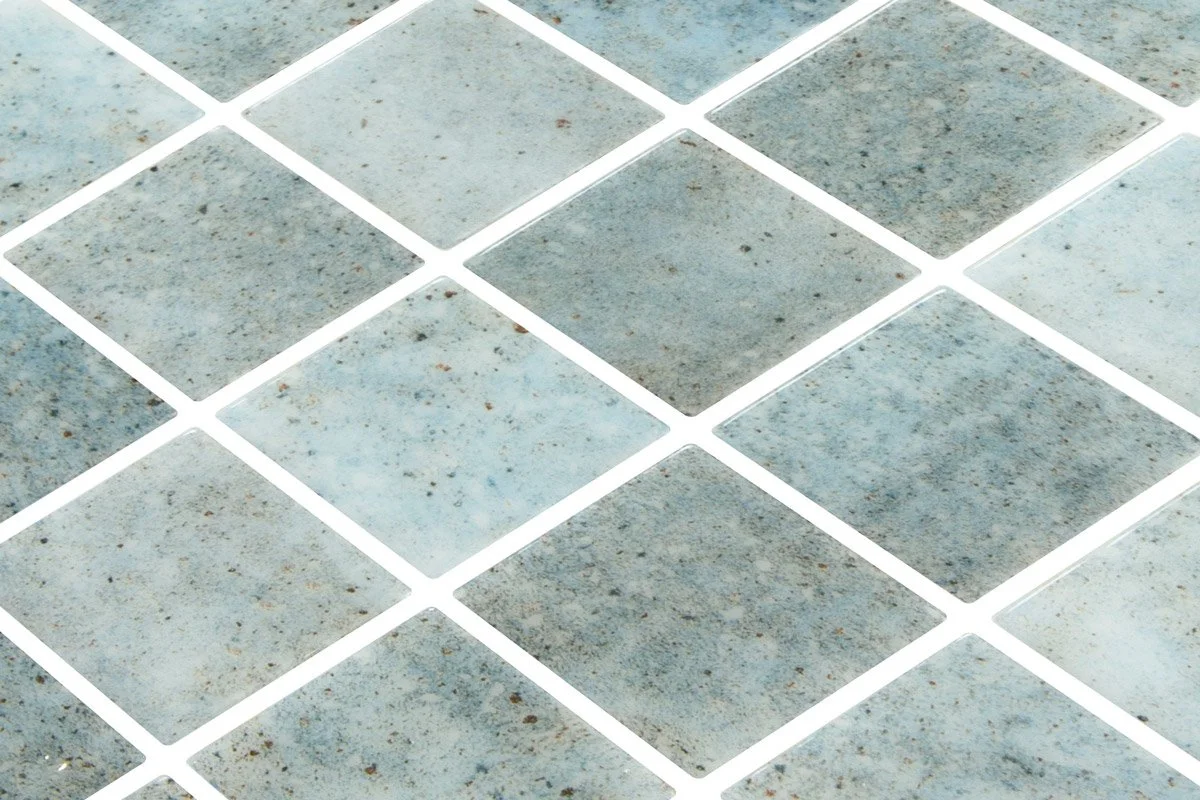 AQUA 50 ZANZIBAR STONE COLLECTIVE .jpg