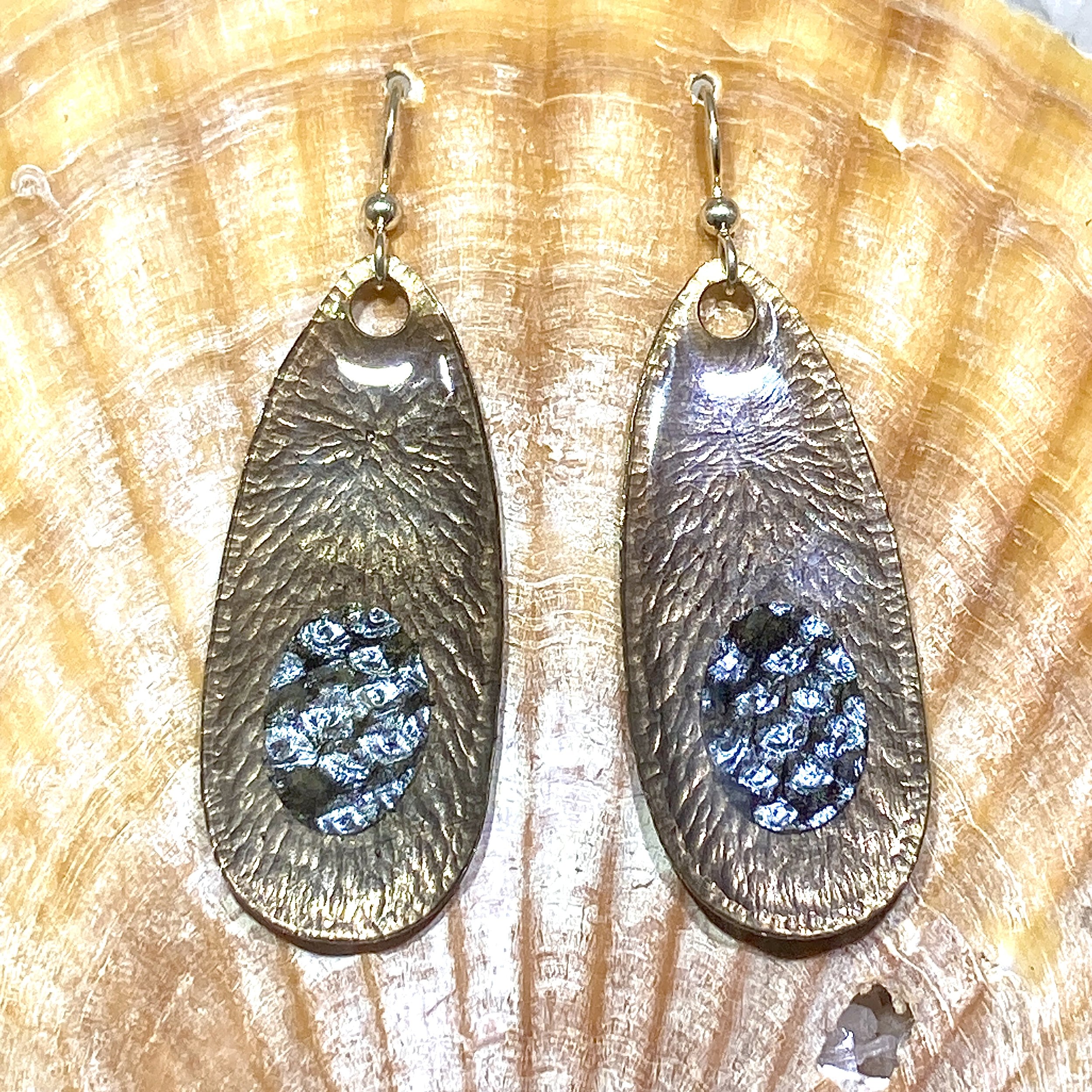Fishing Lure - Variations