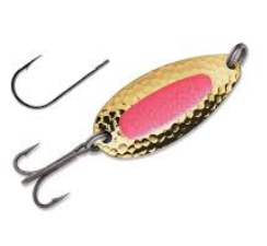 Screen Shot 2026-02-19 at 11.22.15 PM.png