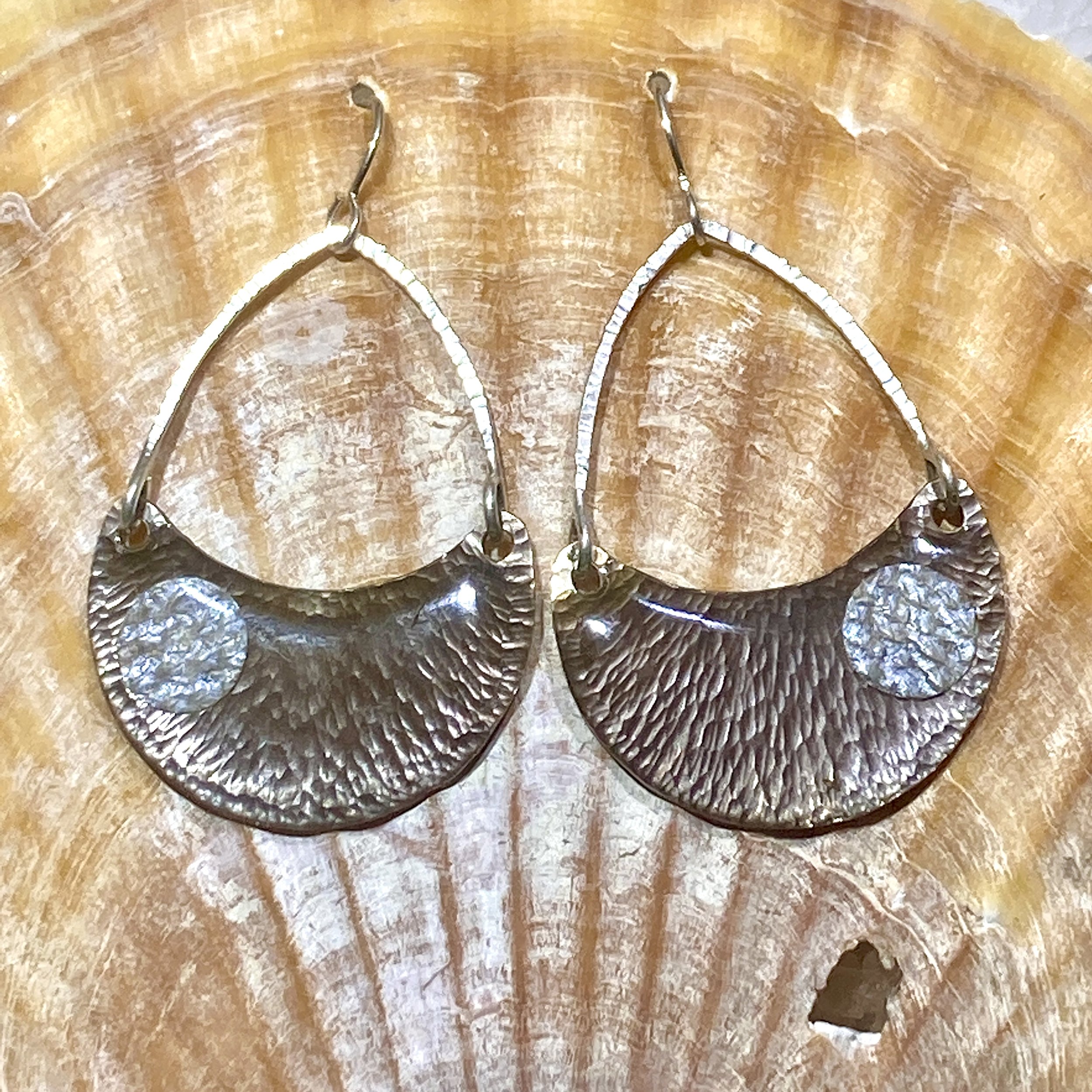 Purse - Variation