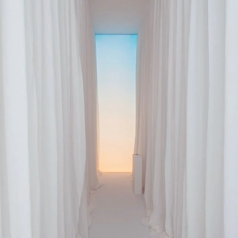 1.11 NEW YEAR NEW MOON 🌙

Happy NEW MOON STARBEAMS ✨
We have our first new moon of the year in the sign of SAGITTARIUS* tonight 

This new moon is extra special as it occurs during the powerful 111 energy portal. The energy of 11 symbolizes  divine 