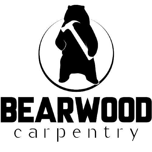 Bearwood Carpentry