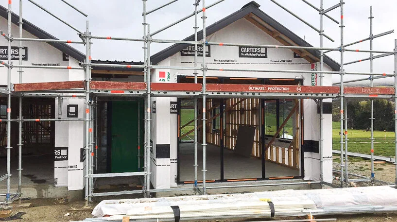 AC-Construction-New-Builds-8.jpg