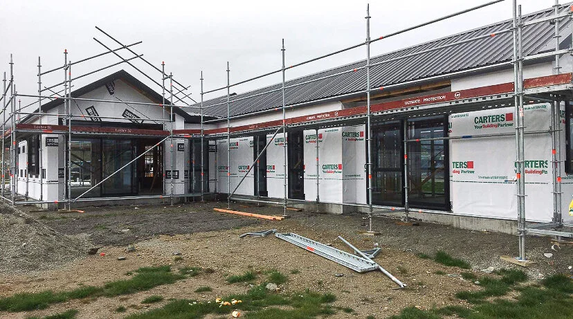 AC-Construction-New-Builds-7.jpg