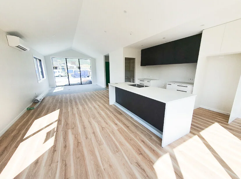 AC-Construction-New-Builds-13.jpg
