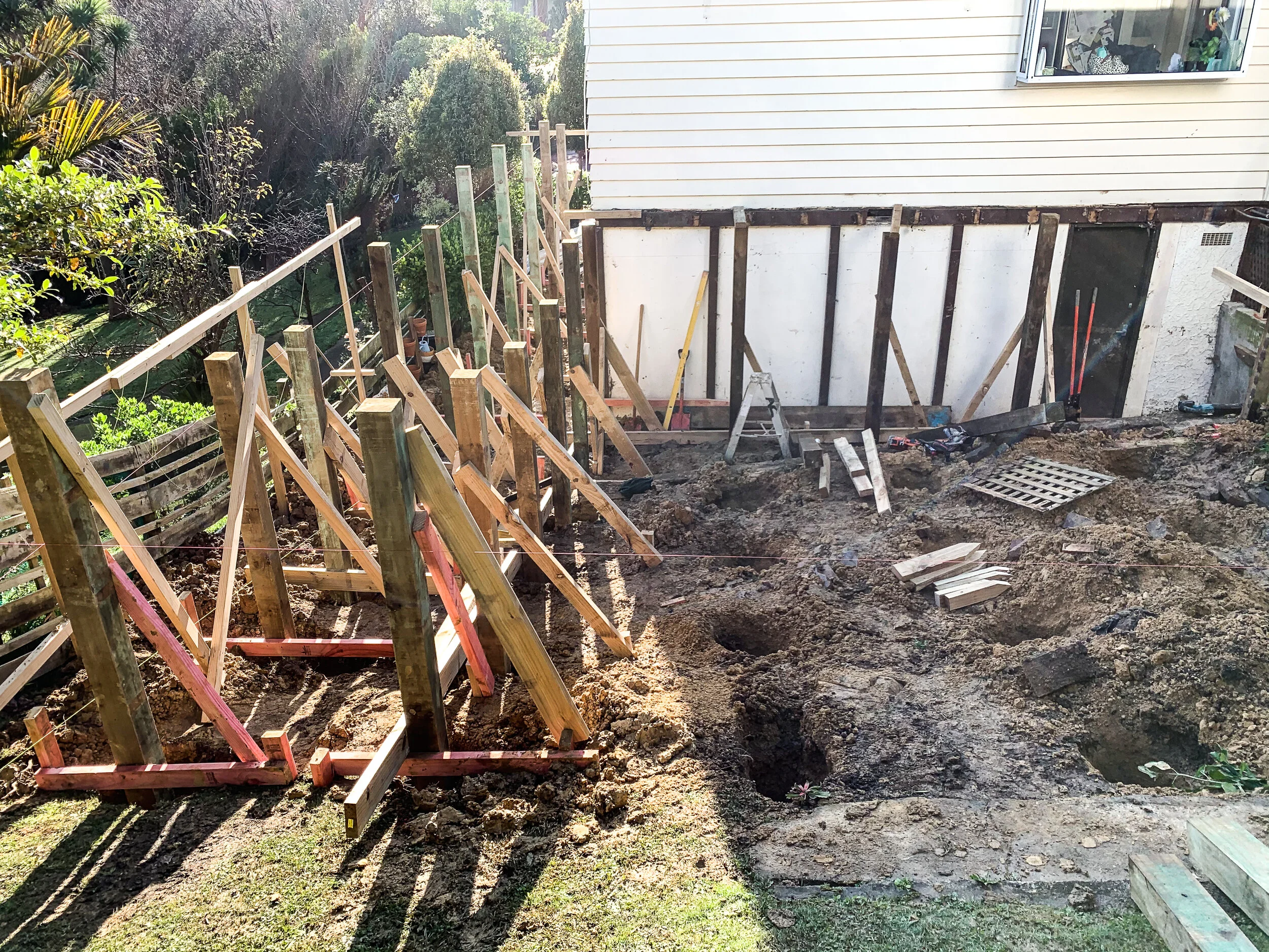 AC-Construction-External-Building-37.jpg