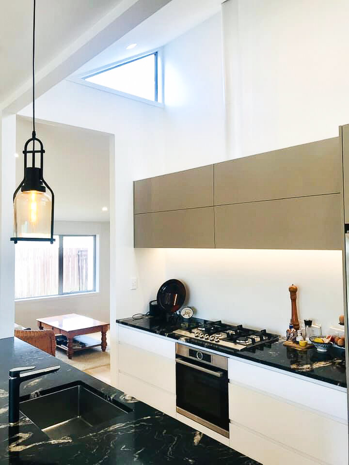 AC-Construction-Renovations-Extensions-5.jpg