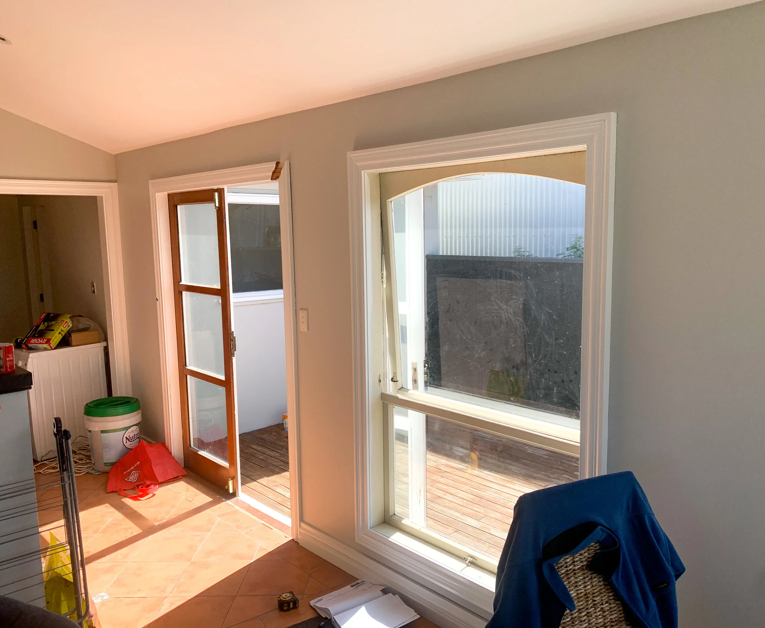AC-Construction-Renovations-Extensions-3.jpg