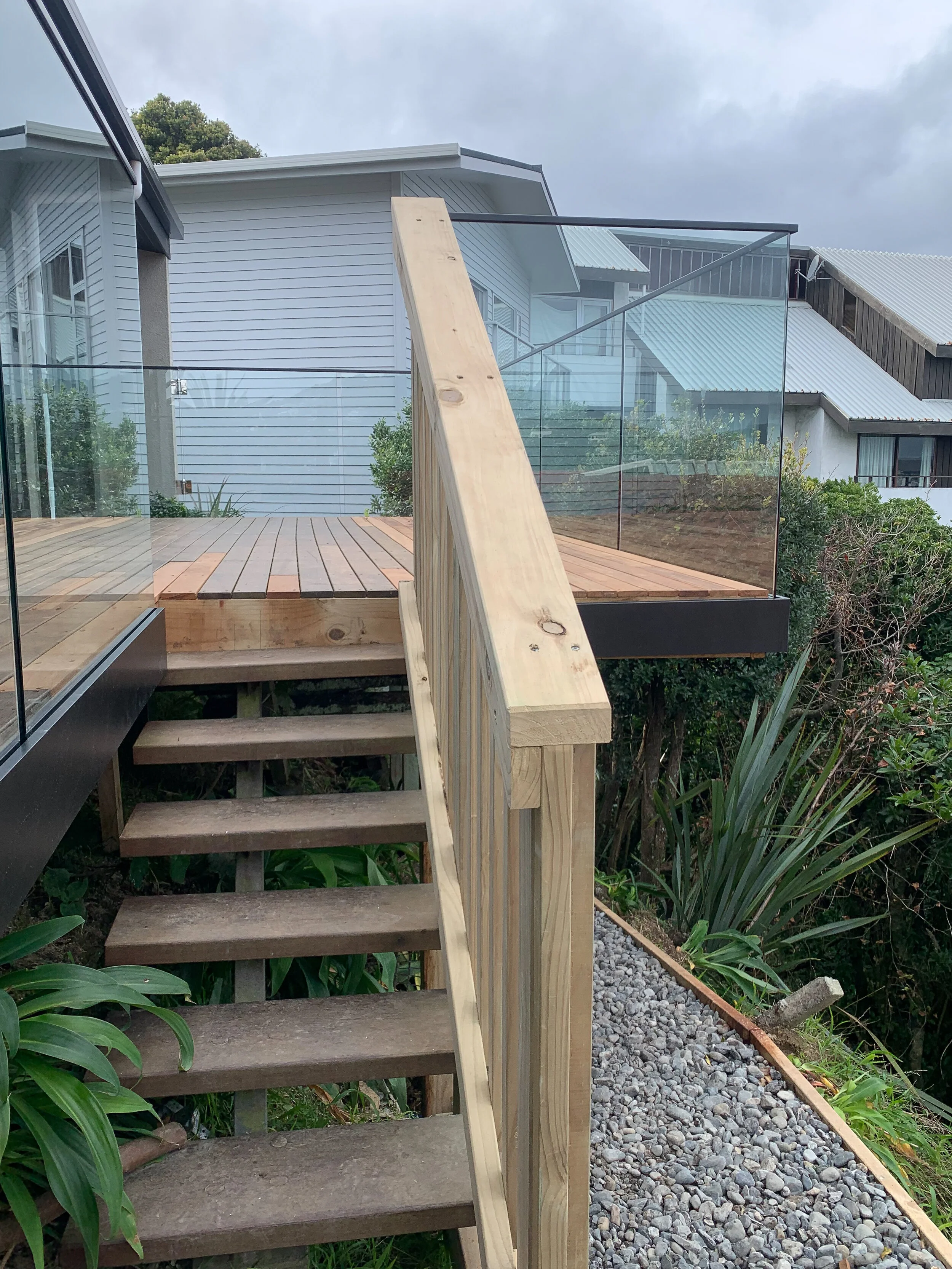 AC-Construction-Exterior-deck.jpg