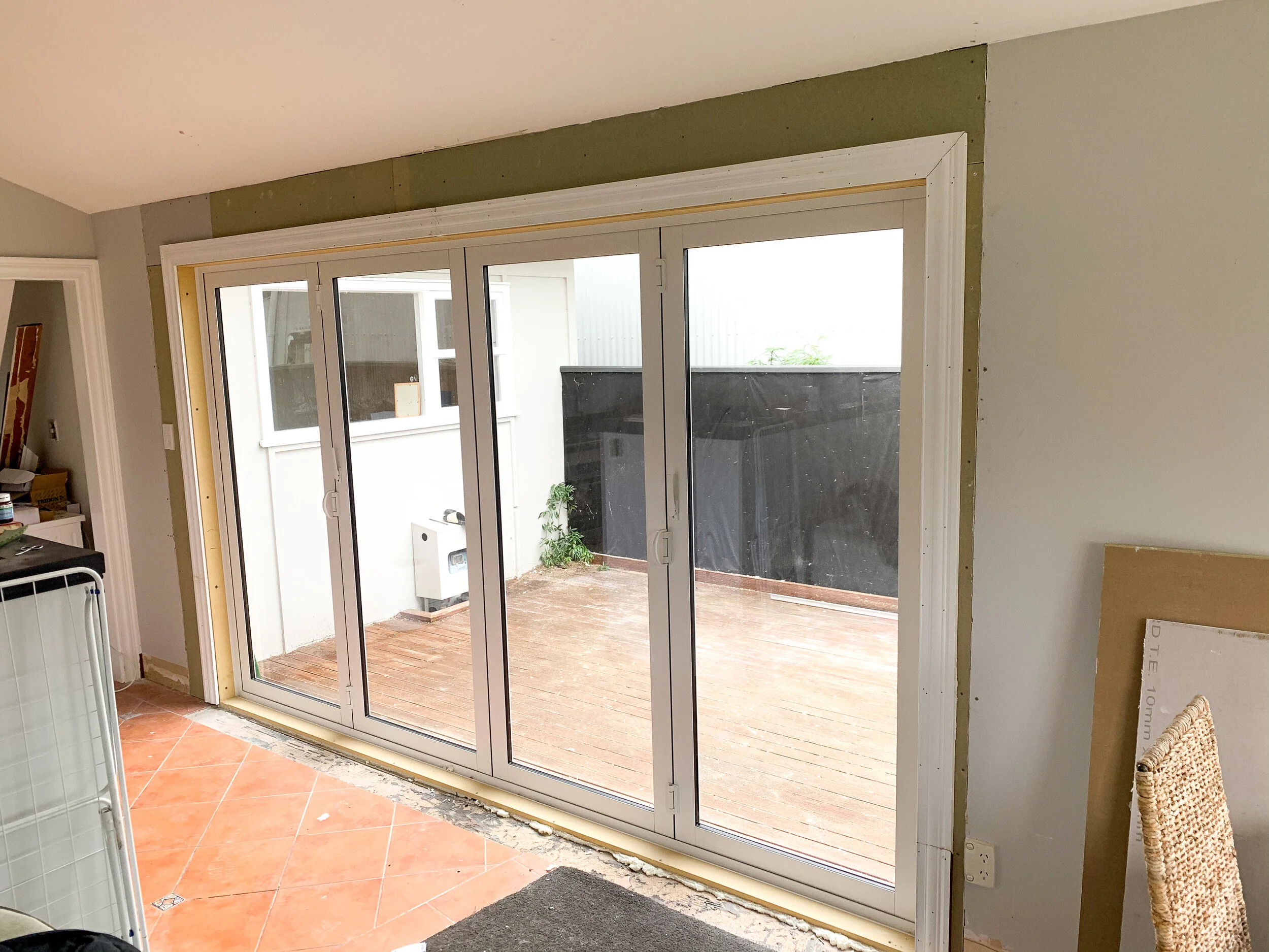 AC-Construction-Renovations-Extensions-6.jpg