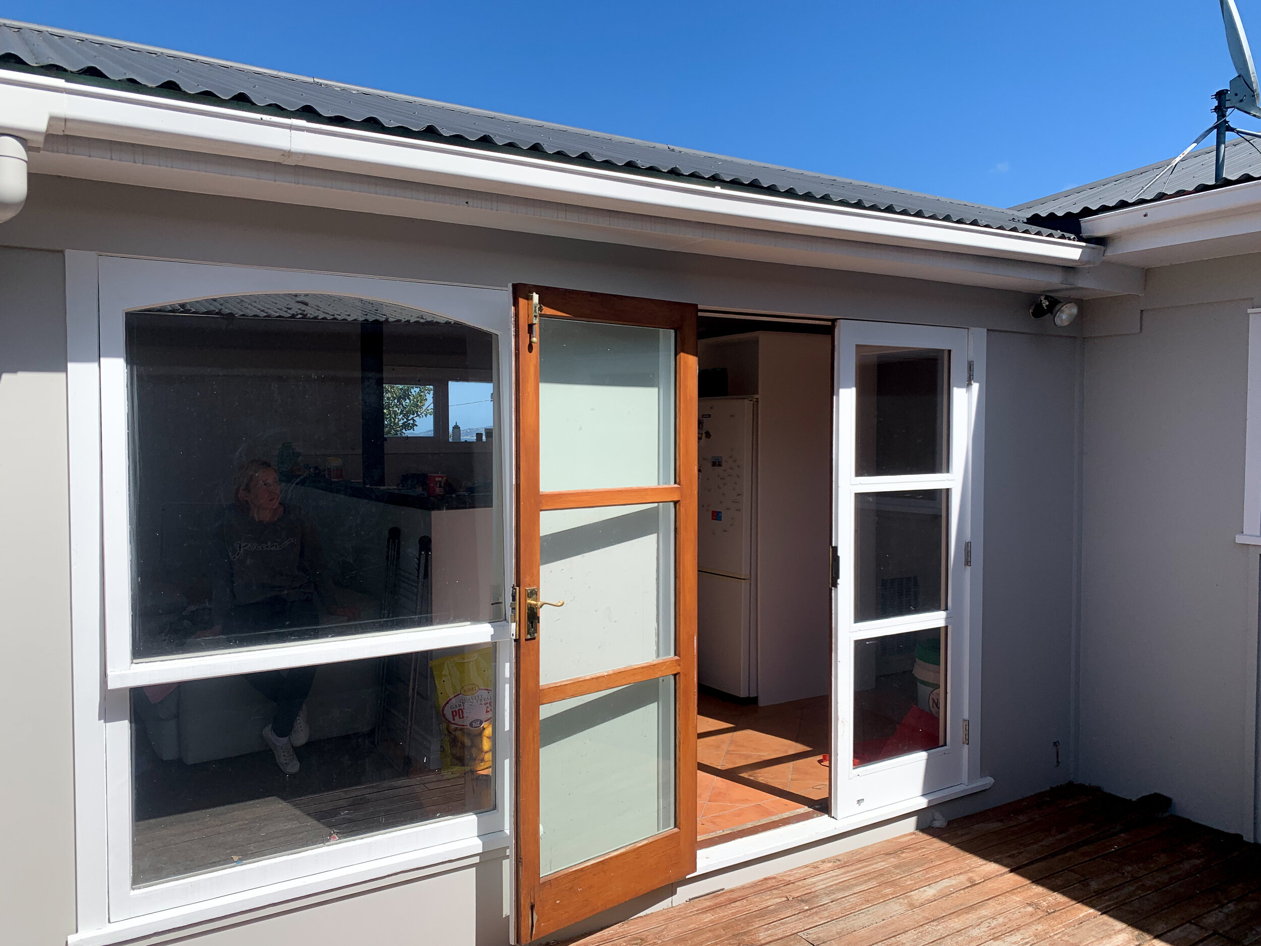 AC-Construction-Renovations-Extensions-2.jpg