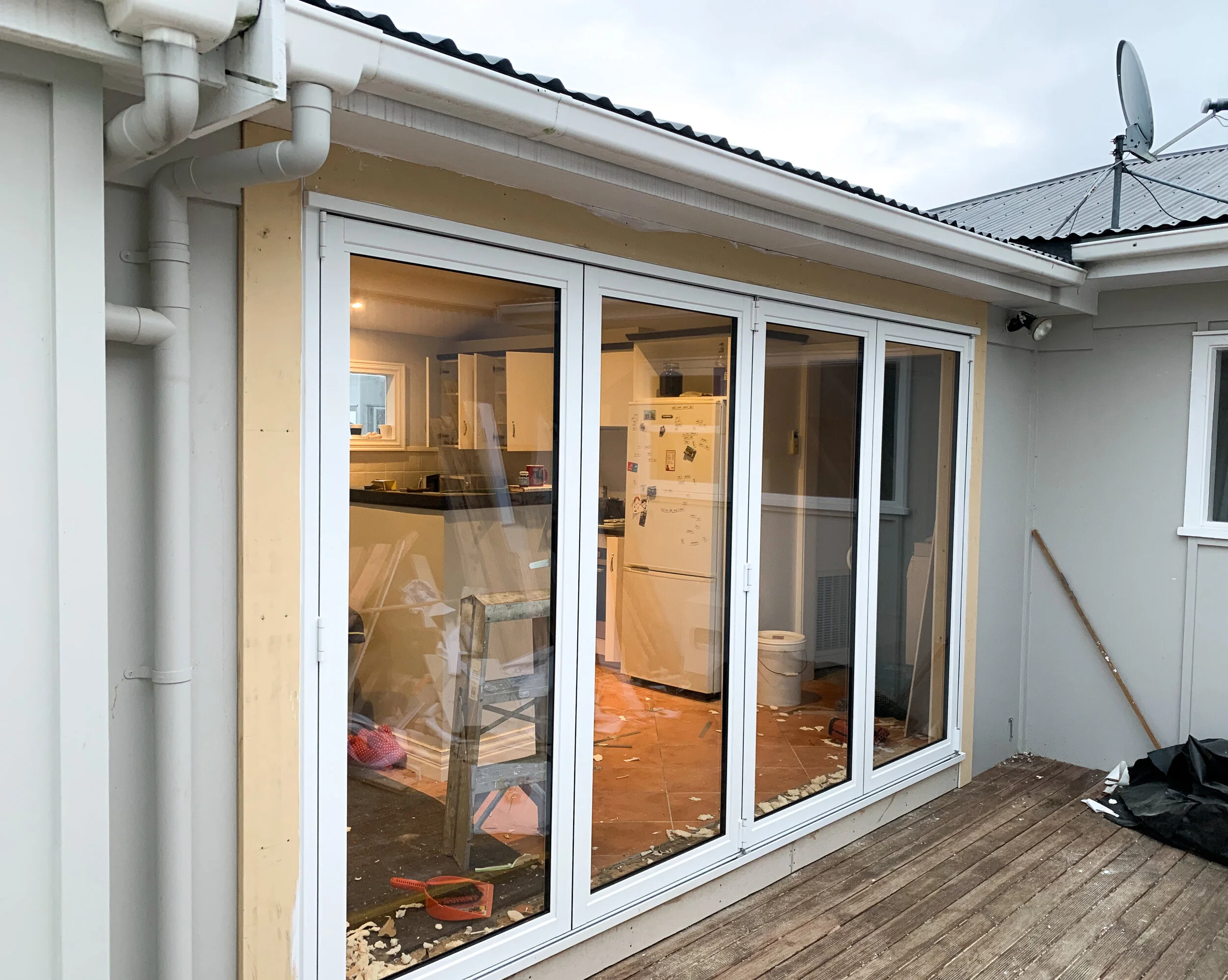 AC-Construction-External-Building-28.jpg
