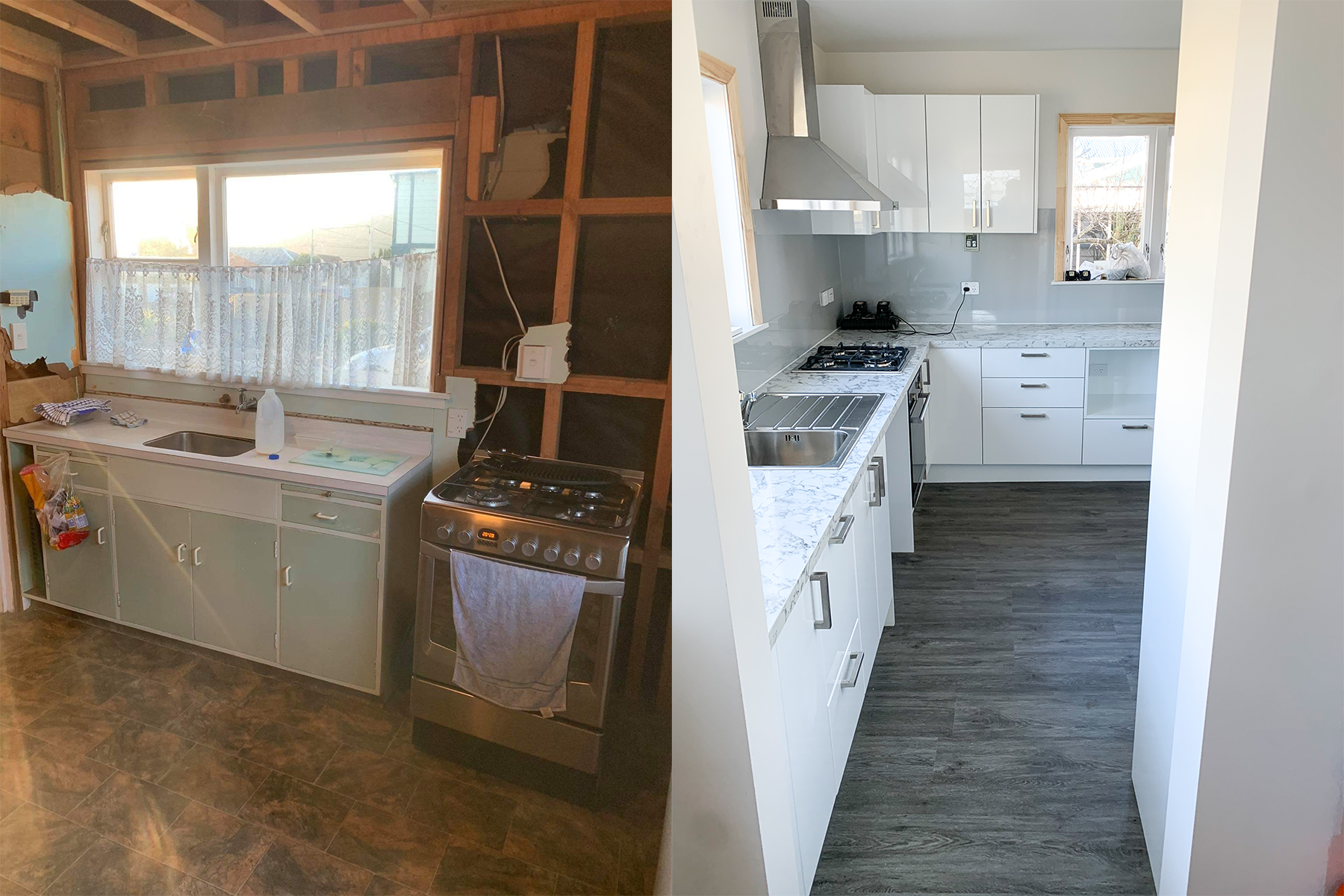 AC-Construction-Kitchen-Renovation-Before&After.png
