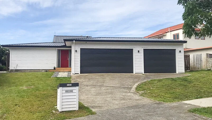AC-Construction-Reclad.jpg
