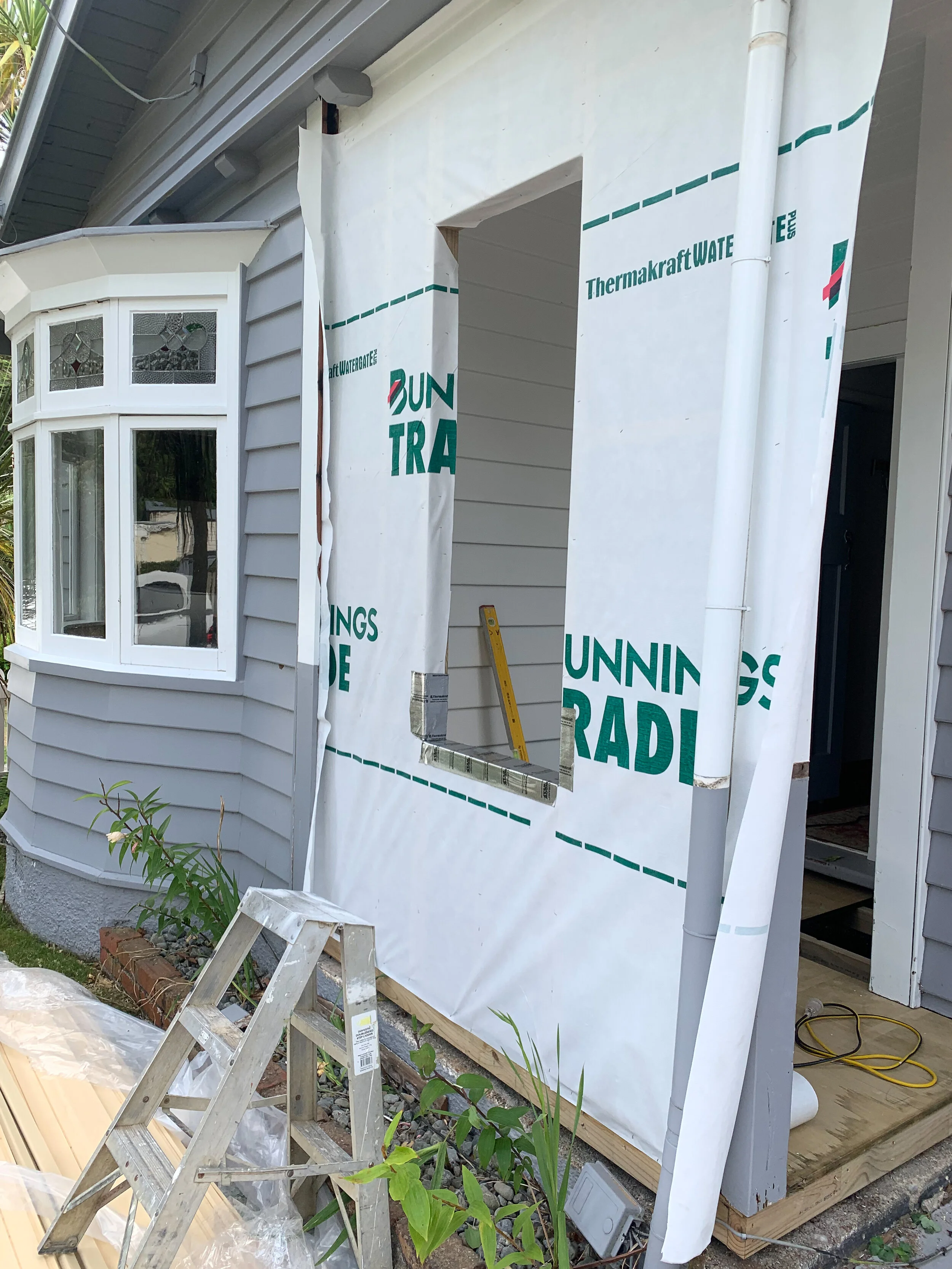 AC-Construction-External-Building-4.jpg