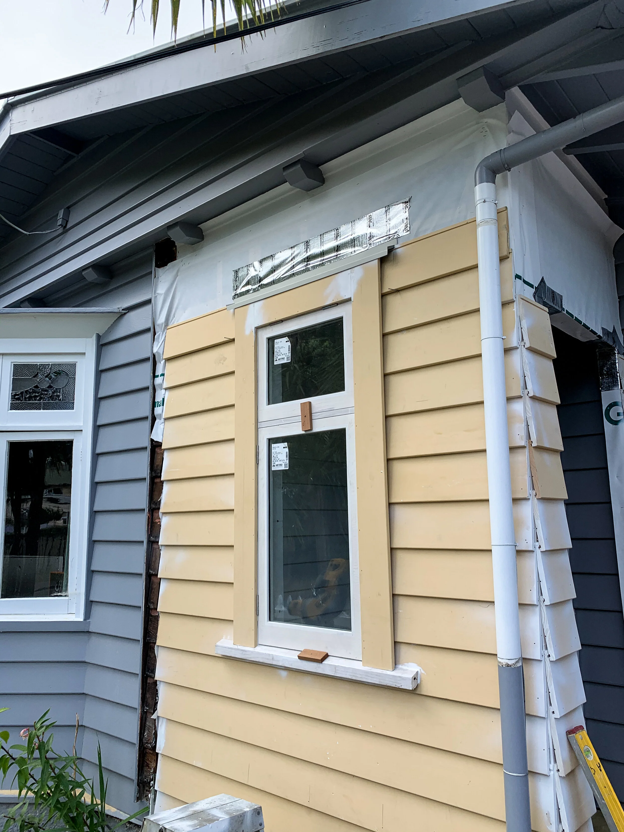 AC-Construction-External-Building-8.jpg