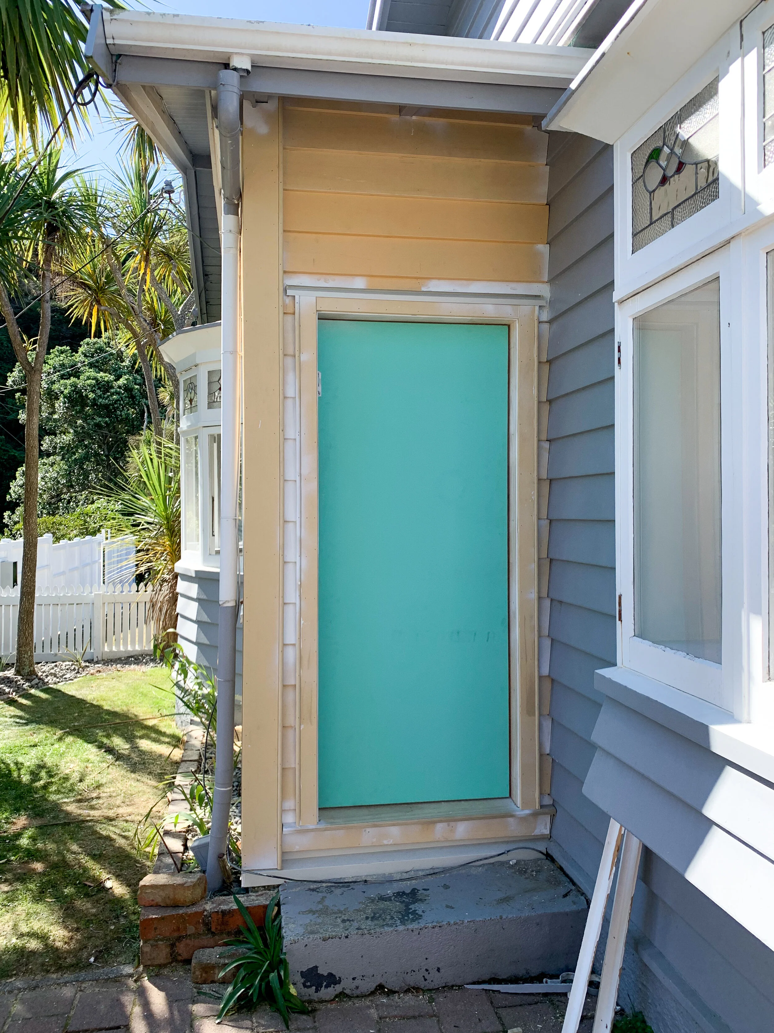 AC-Construction-External-Building-10.jpg